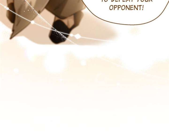 Clumsy Master, You’ve Crossed the Line! Chapter 56 - Page 36