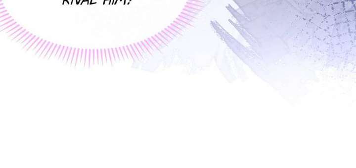 Clumsy Master, You’ve Crossed the Line! Chapter 57 - Page 13