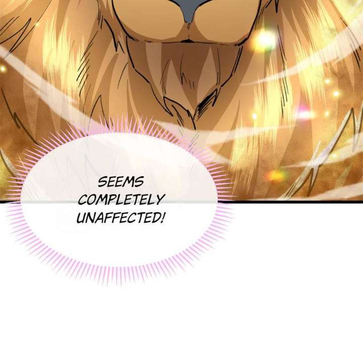 Clumsy Master, You’ve Crossed the Line! Chapter 57 - Page 18