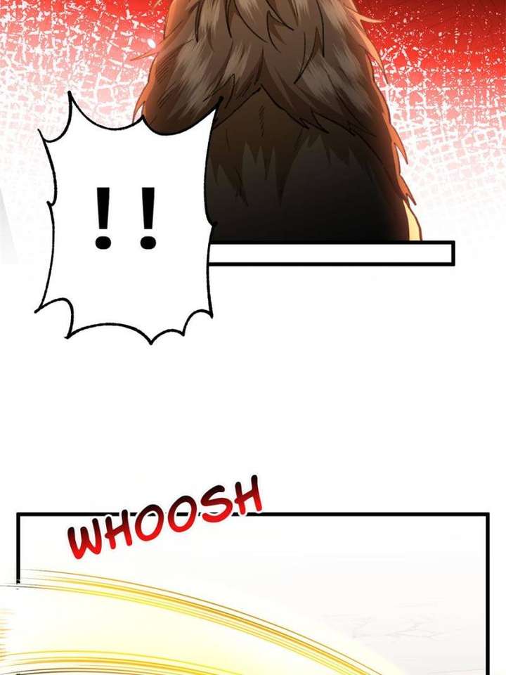 Clumsy Master, You’ve Crossed the Line! Chapter 58 - Page 14