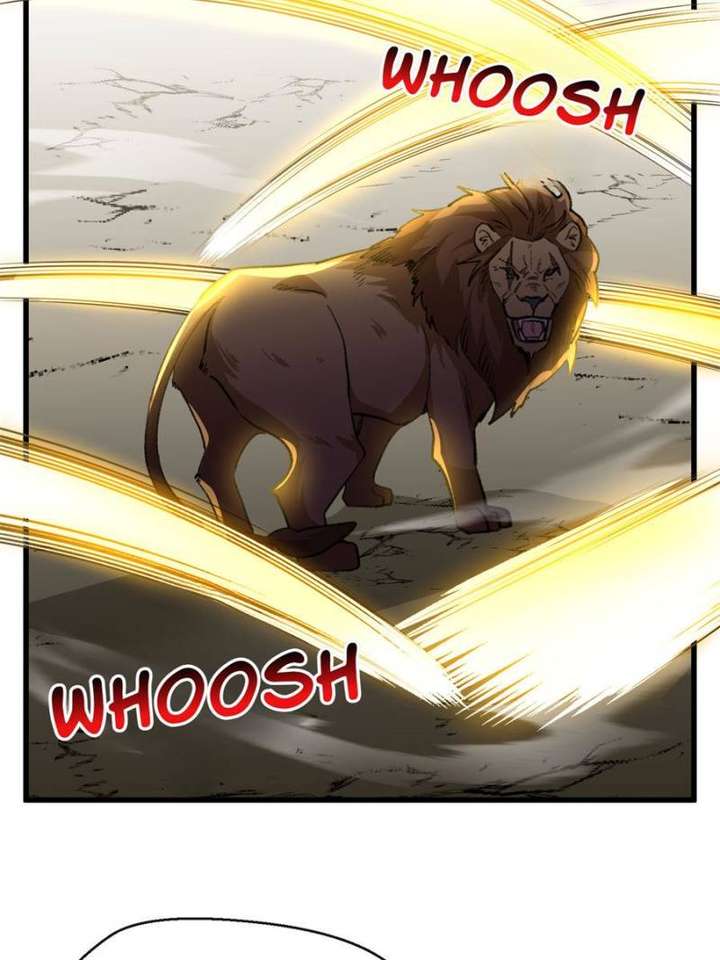 Clumsy Master, You’ve Crossed the Line! Chapter 58 - Page 15