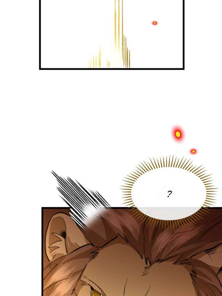 Clumsy Master, You’ve Crossed the Line! Chapter 58 - Page 38