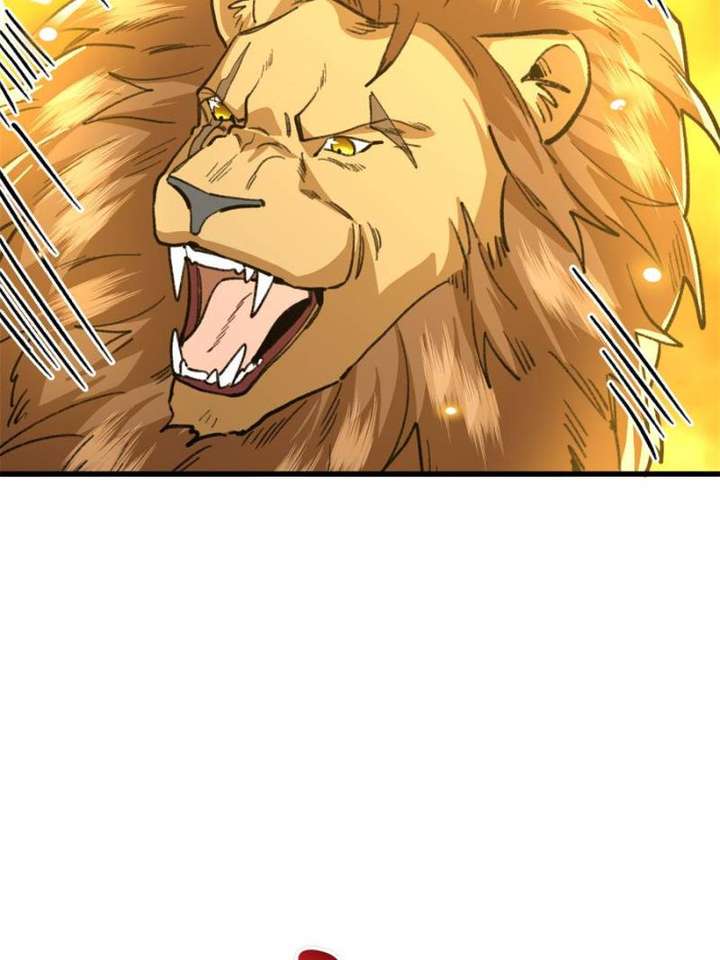 Clumsy Master, You’ve Crossed the Line! Chapter 58 - Page 46