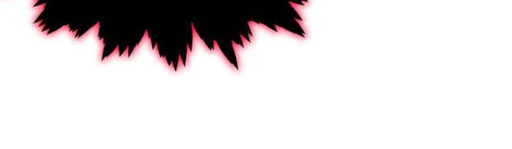 Clumsy Master, You’ve Crossed the Line! Chapter 59 - Page 37