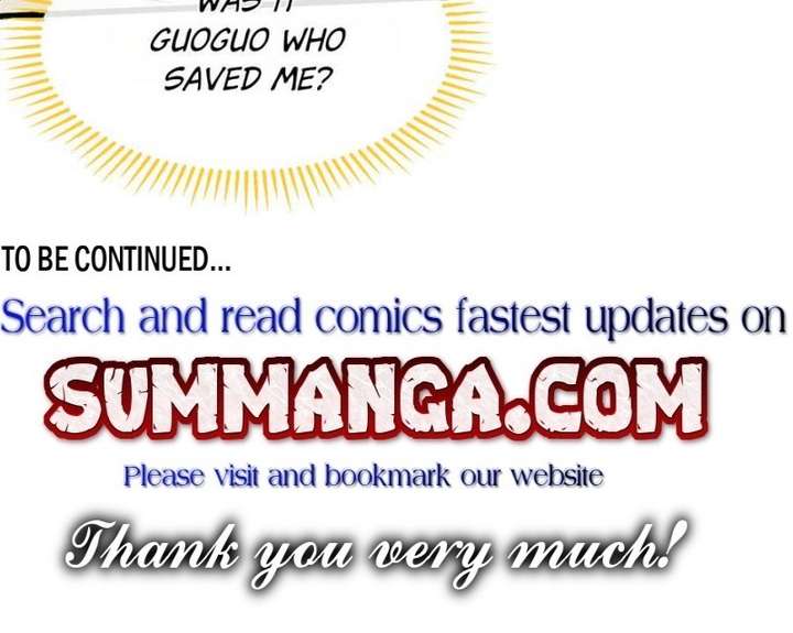 Clumsy Master, You’ve Crossed the Line! Chapter 59 - Page 57