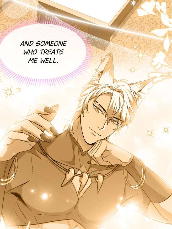 Clumsy Master, You’ve Crossed the Line! Chapter 60 - Page 18