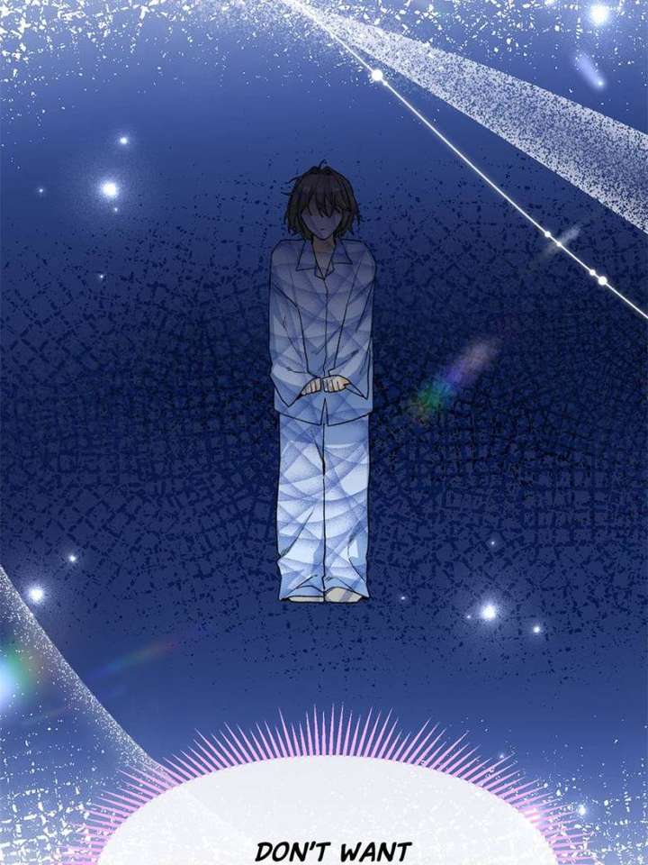 Clumsy Master, You’ve Crossed the Line! Chapter 60 - Page 21