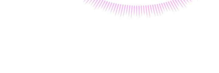 Clumsy Master, You’ve Crossed the Line! Chapter 60 - Page 28