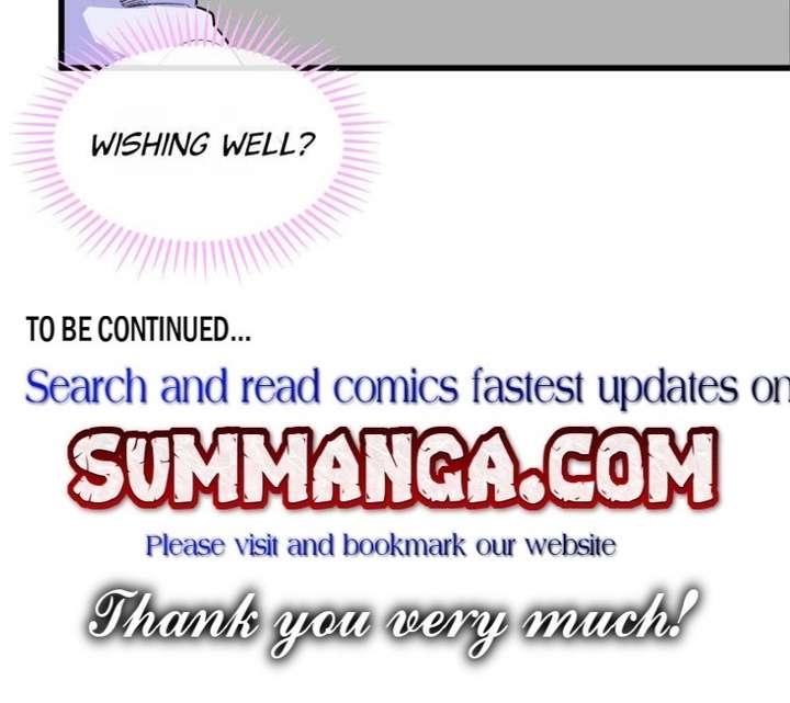 Clumsy Master, You’ve Crossed the Line! Chapter 61 - Page 44