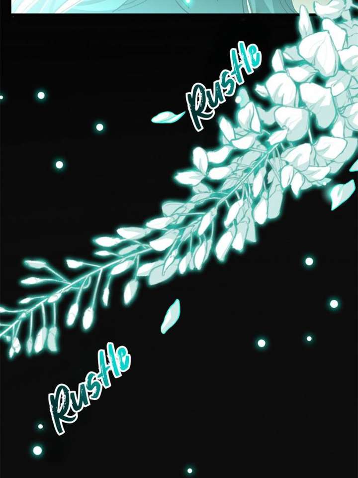 Clumsy Master, You’ve Crossed the Line! Chapter 62 - Page 12