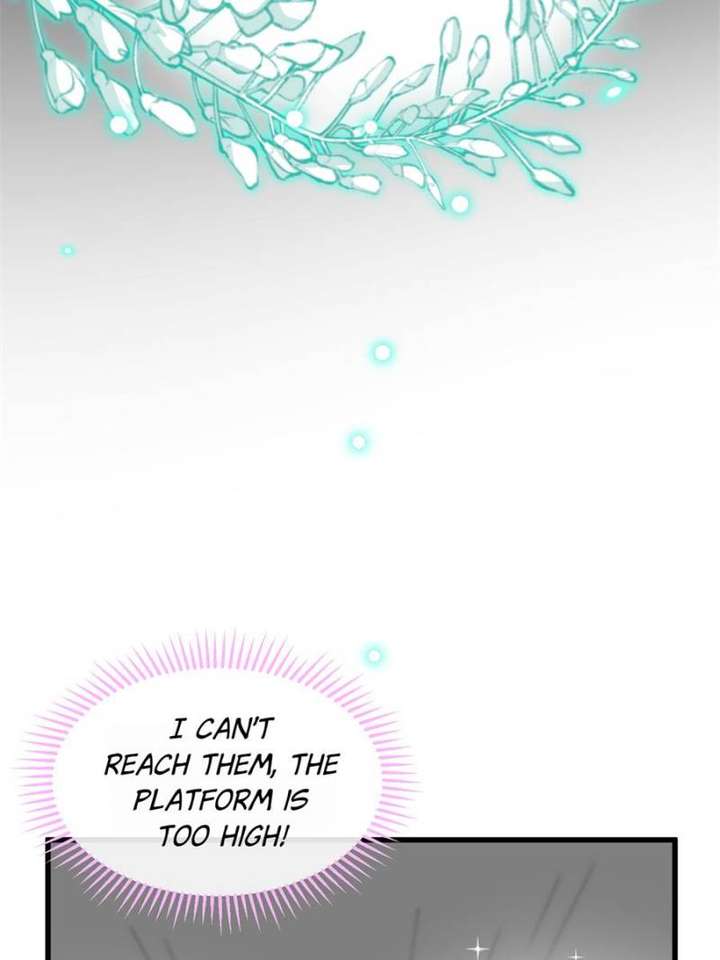 Clumsy Master, You’ve Crossed the Line! Chapter 62 - Page 14