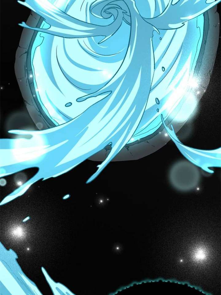 Clumsy Master, You’ve Crossed the Line! Chapter 62 - Page 22