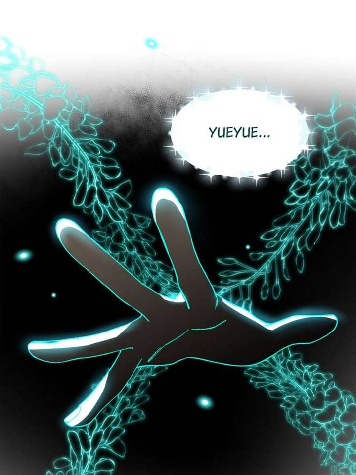 Clumsy Master, You’ve Crossed the Line! Chapter 62 - Page 28