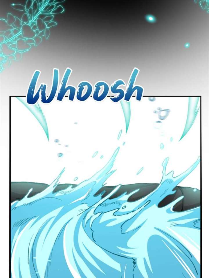 Clumsy Master, You’ve Crossed the Line! Chapter 62 - Page 29