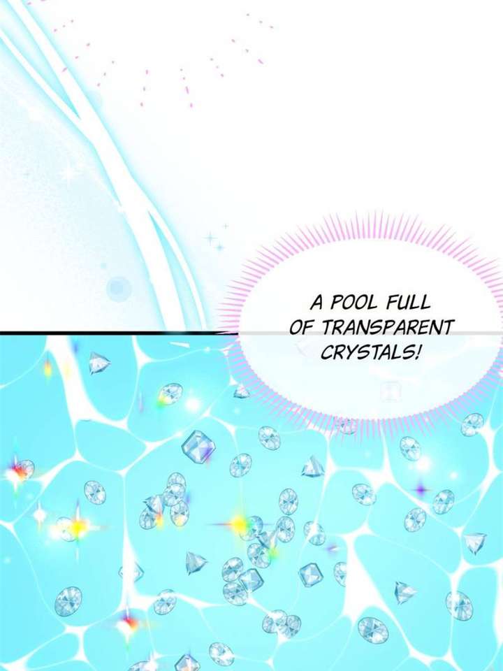 Clumsy Master, You’ve Crossed the Line! Chapter 62 - Page 4