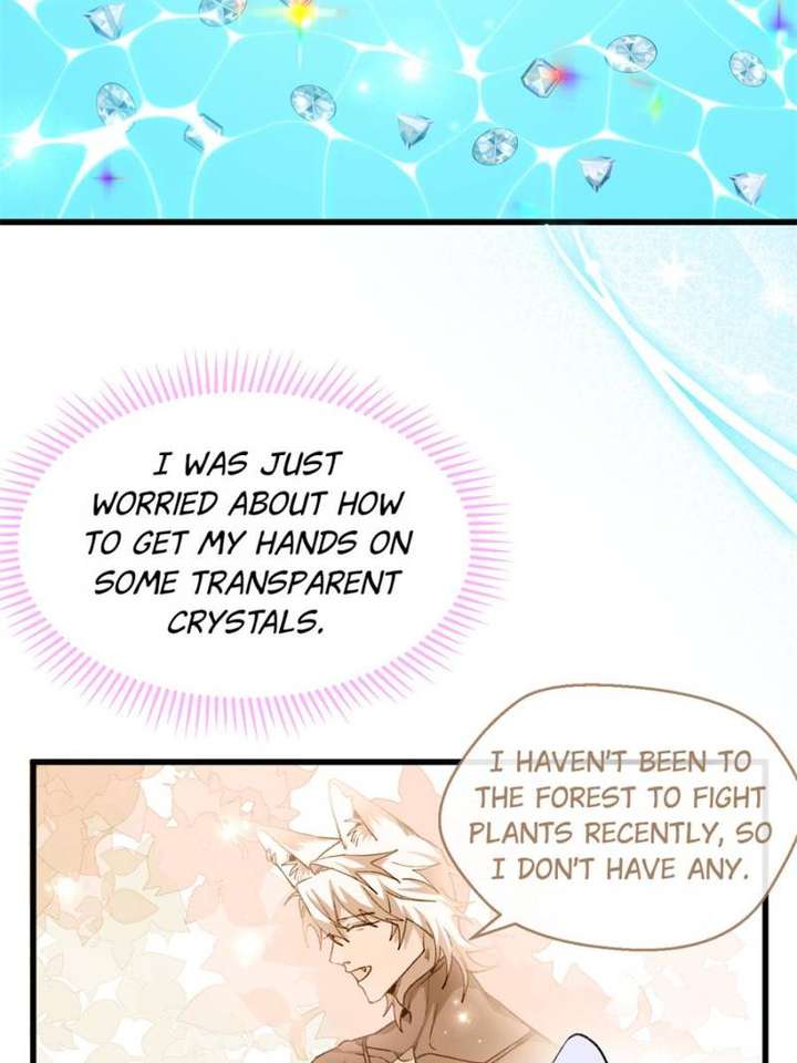 Clumsy Master, You’ve Crossed the Line! Chapter 62 - Page 5