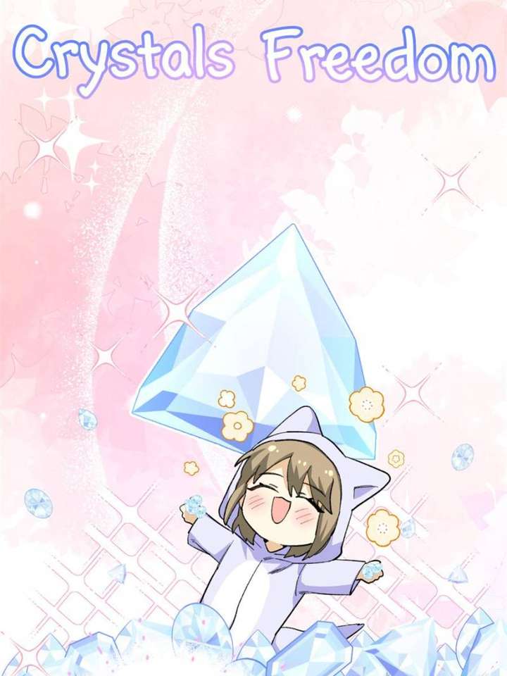 Clumsy Master, You’ve Crossed the Line! Chapter 62 - Page 7