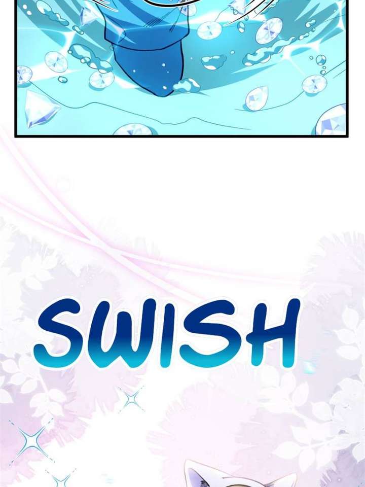 Clumsy Master, You’ve Crossed the Line! Chapter 63 - Page 10