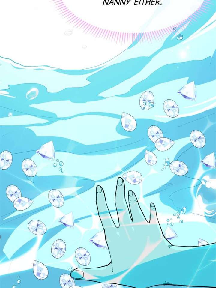 Clumsy Master, You’ve Crossed the Line! Chapter 63 - Page 32