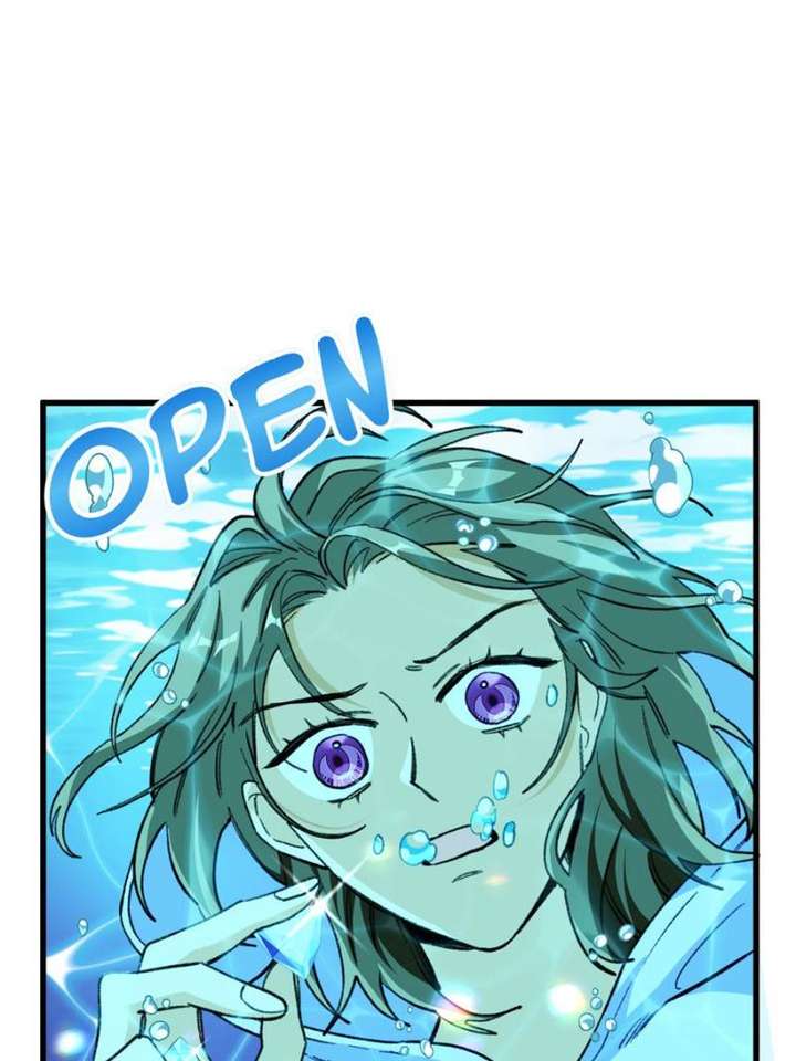 Clumsy Master, You’ve Crossed the Line! Chapter 63 - Page 38