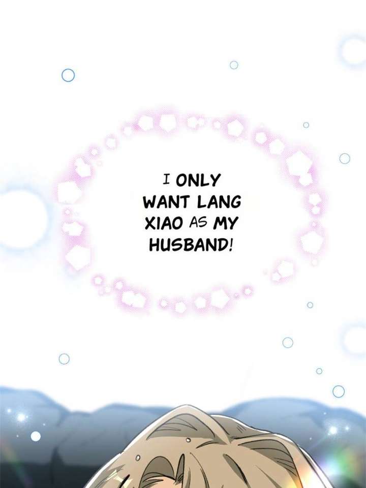 Clumsy Master, You’ve Crossed the Line! Chapter 63 - Page 41