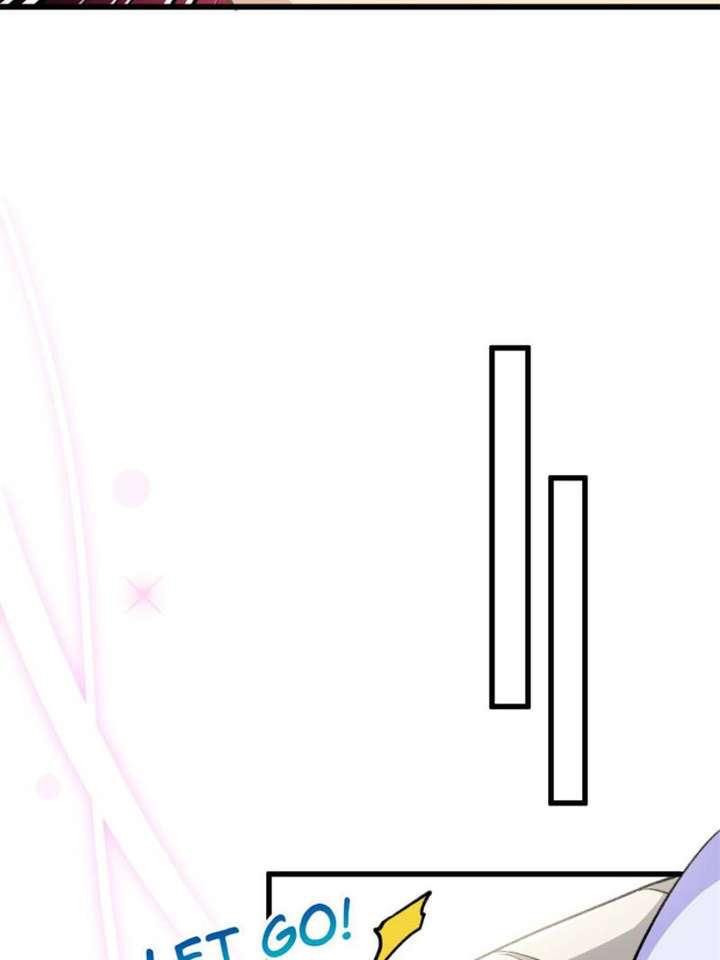 Clumsy Master, You’ve Crossed the Line! Chapter 63 - Page 6