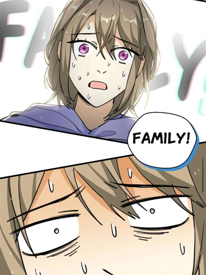 Clumsy Master, You’ve Crossed the Line! Chapter 64 - Page 18