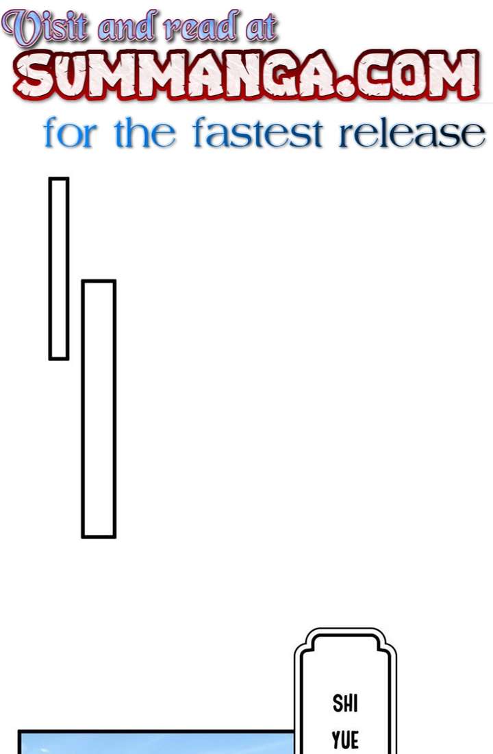 Clumsy Master, You’ve Crossed the Line! Chapter 65 - Page 1