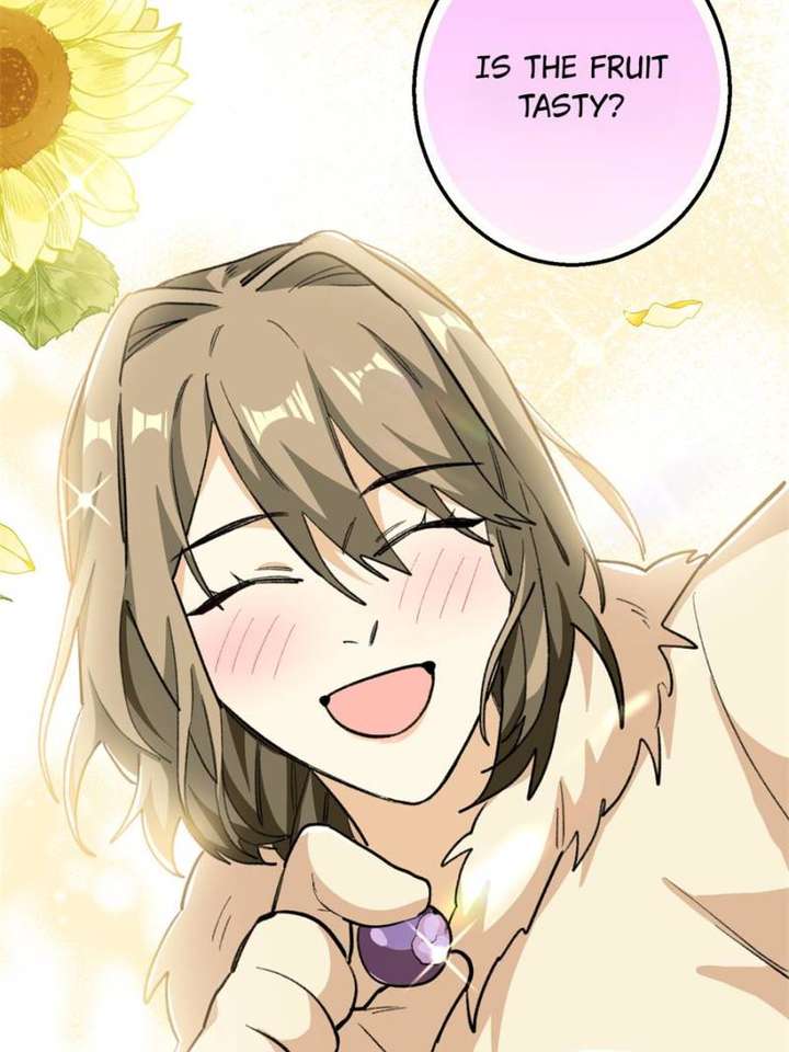 Clumsy Master, You’ve Crossed the Line! Chapter 65 - Page 20