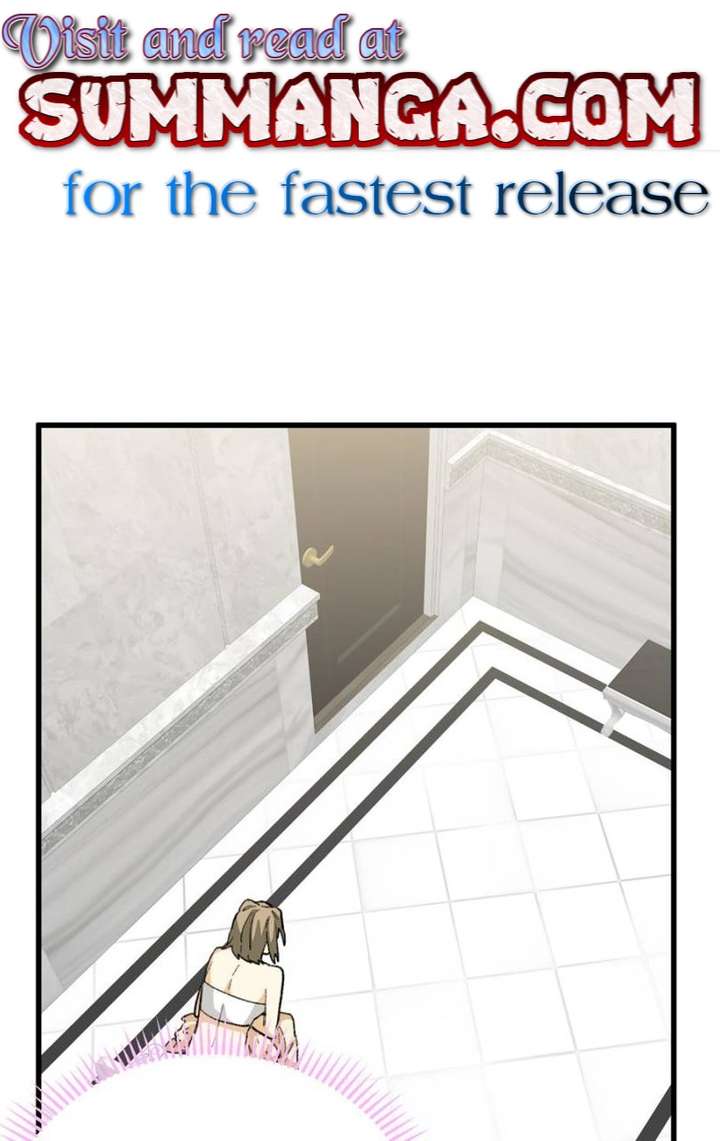 Clumsy Master, You’ve Crossed the Line! Chapter 66 - Page 1