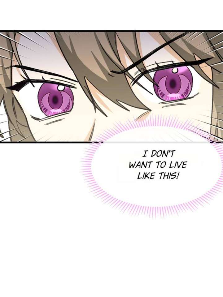 Clumsy Master, You’ve Crossed the Line! Chapter 66 - Page 40