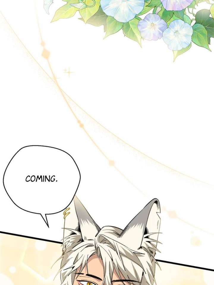 Clumsy Master, You’ve Crossed the Line! Chapter 66 - Page 51