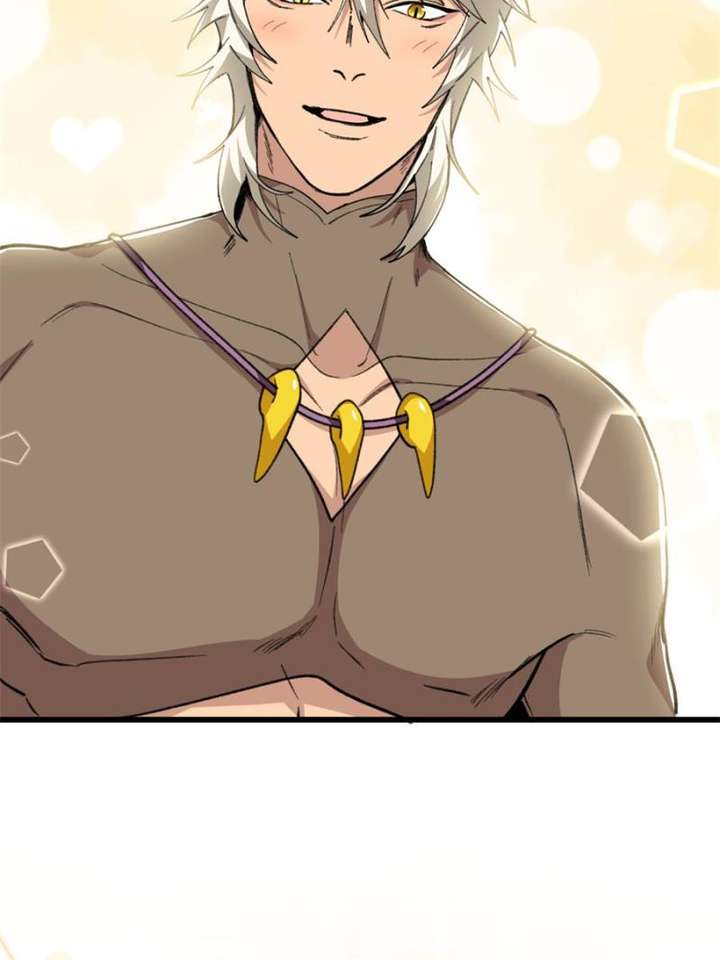 Clumsy Master, You’ve Crossed the Line! Chapter 66 - Page 52