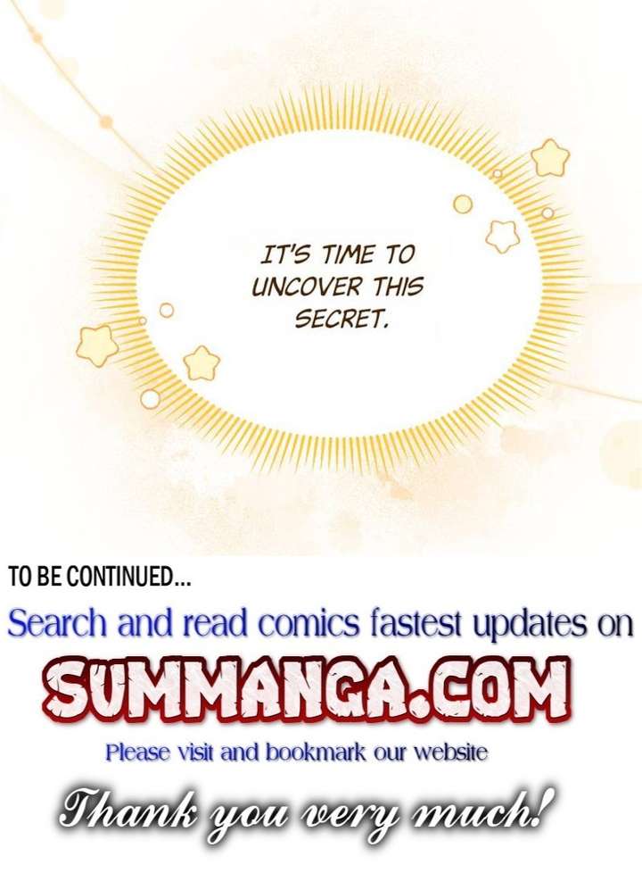 Clumsy Master, You’ve Crossed the Line! Chapter 66 - Page 53