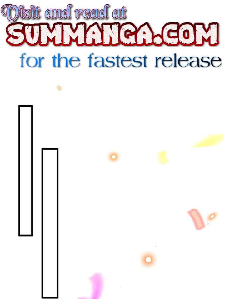 Clumsy Master, You’ve Crossed the Line! Chapter 67 - Page 1