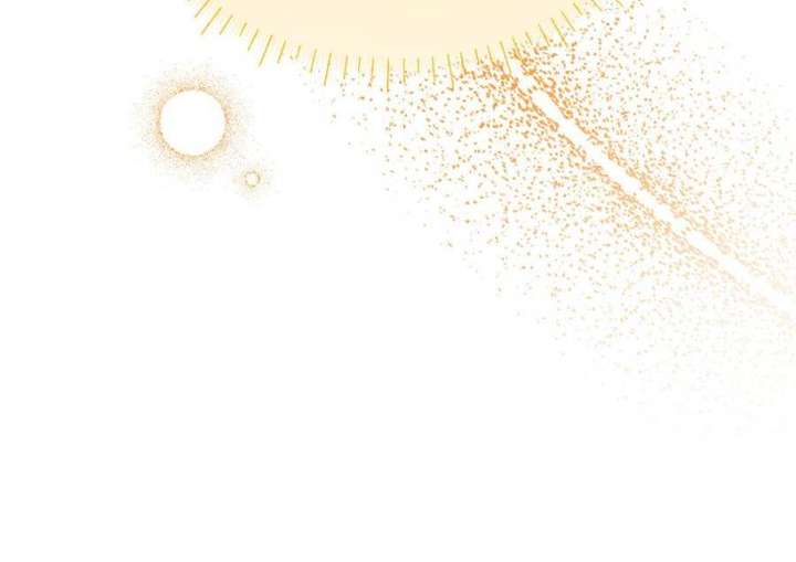 Clumsy Master, You’ve Crossed the Line! Chapter 67 - Page 20