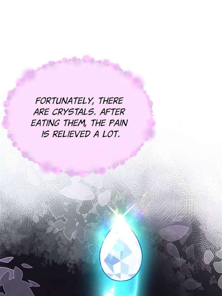 Clumsy Master, You’ve Crossed the Line! Chapter 67 - Page 26