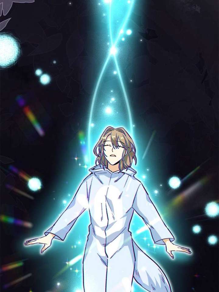 Clumsy Master, You’ve Crossed the Line! Chapter 67 - Page 27