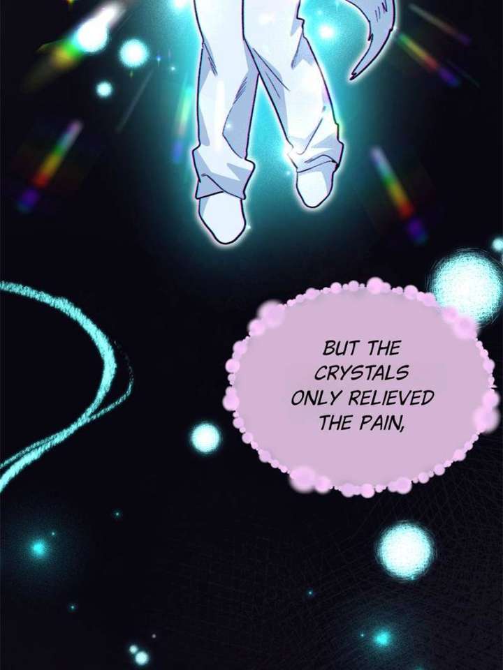 Clumsy Master, You’ve Crossed the Line! Chapter 67 - Page 28