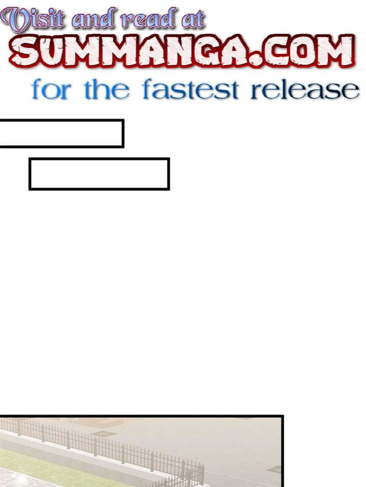 Clumsy Master, You’ve Crossed the Line! Chapter 68 - Page 1