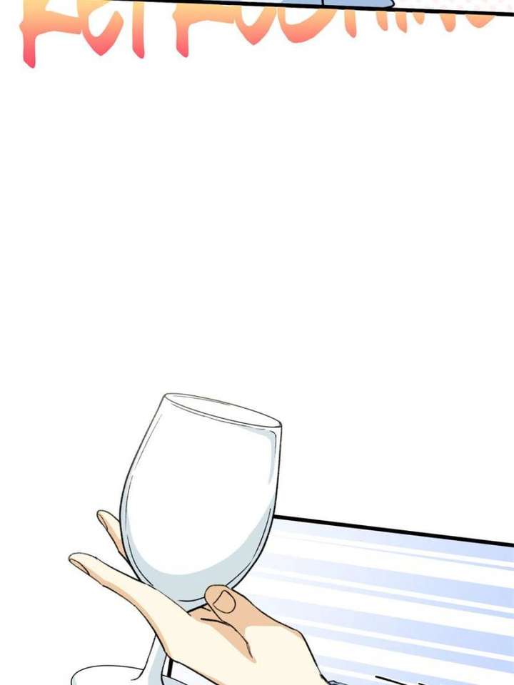 Clumsy Master, You’ve Crossed the Line! Chapter 68 - Page 13