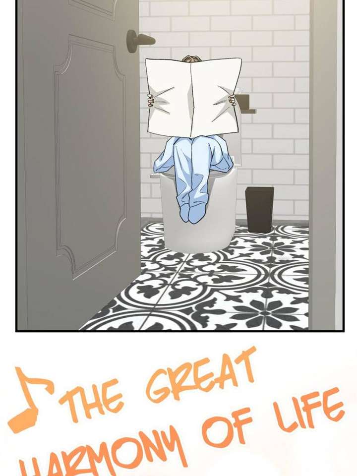 Clumsy Master, You’ve Crossed the Line! Chapter 68 - Page 20