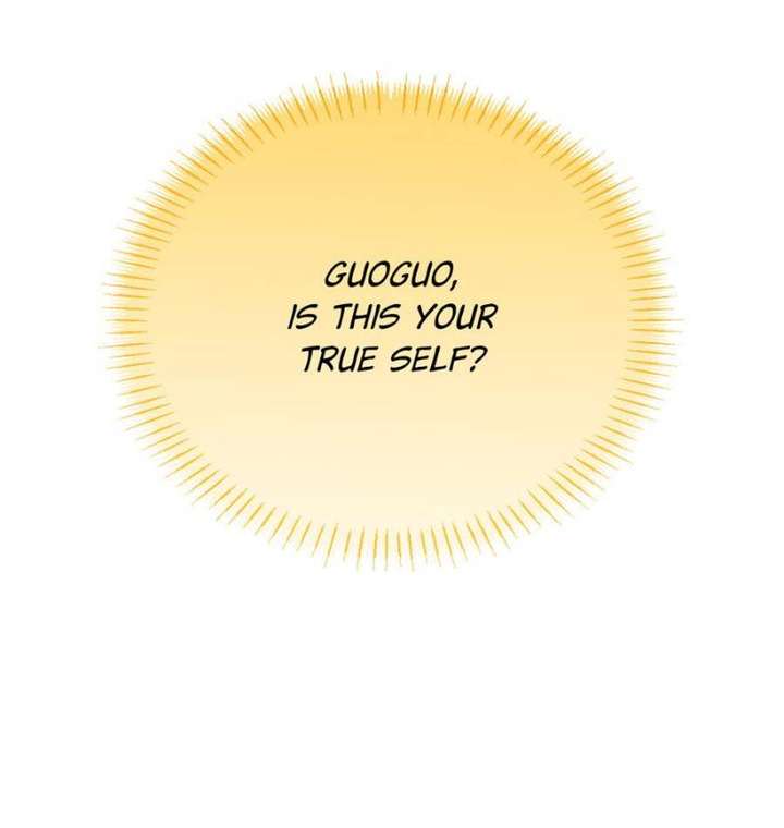 Clumsy Master, You’ve Crossed the Line! Chapter 68 - Page 26