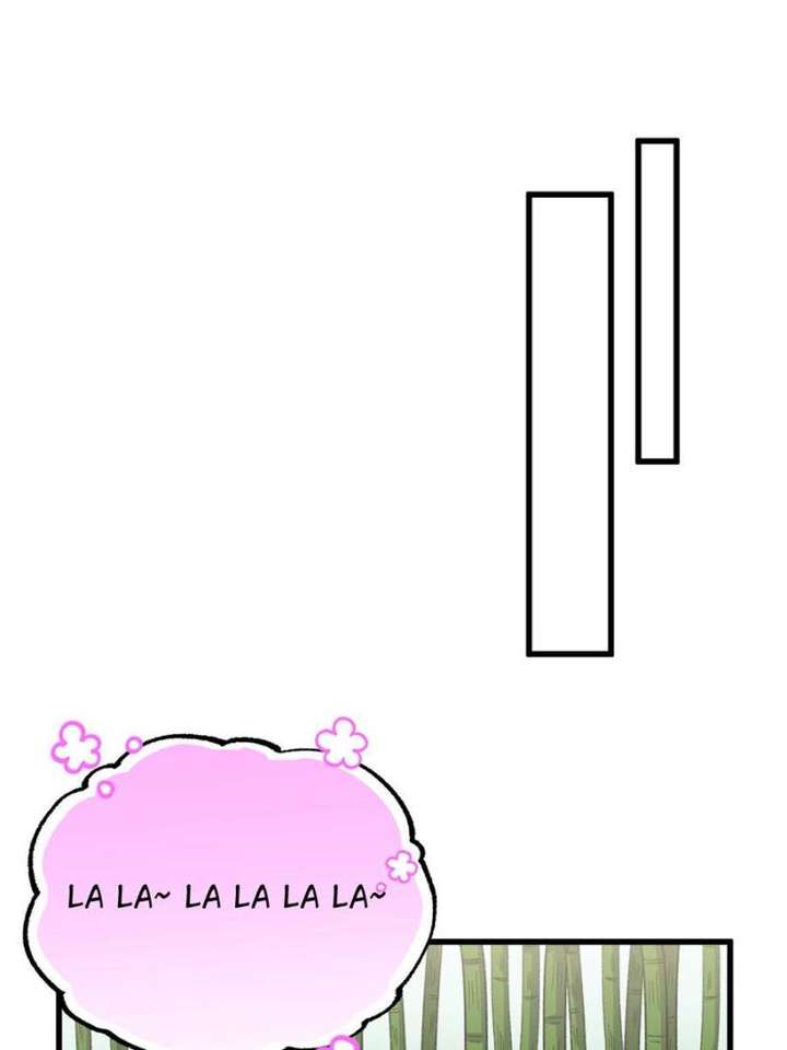 Clumsy Master, You’ve Crossed the Line! Chapter 68 - Page 27