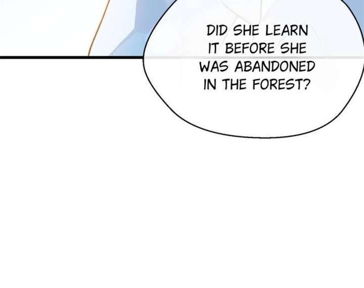 Clumsy Master, You’ve Crossed the Line! Chapter 68 - Page 45