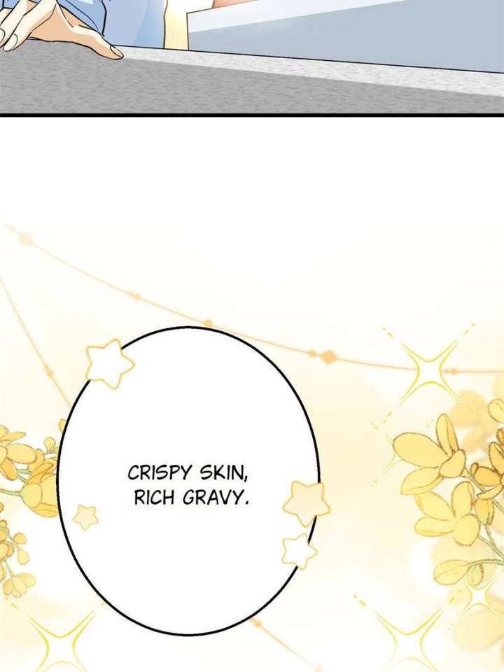 Clumsy Master, You’ve Crossed the Line! Chapter 69 - Page 18