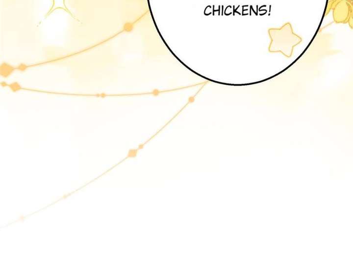 Clumsy Master, You’ve Crossed the Line! Chapter 69 - Page 20