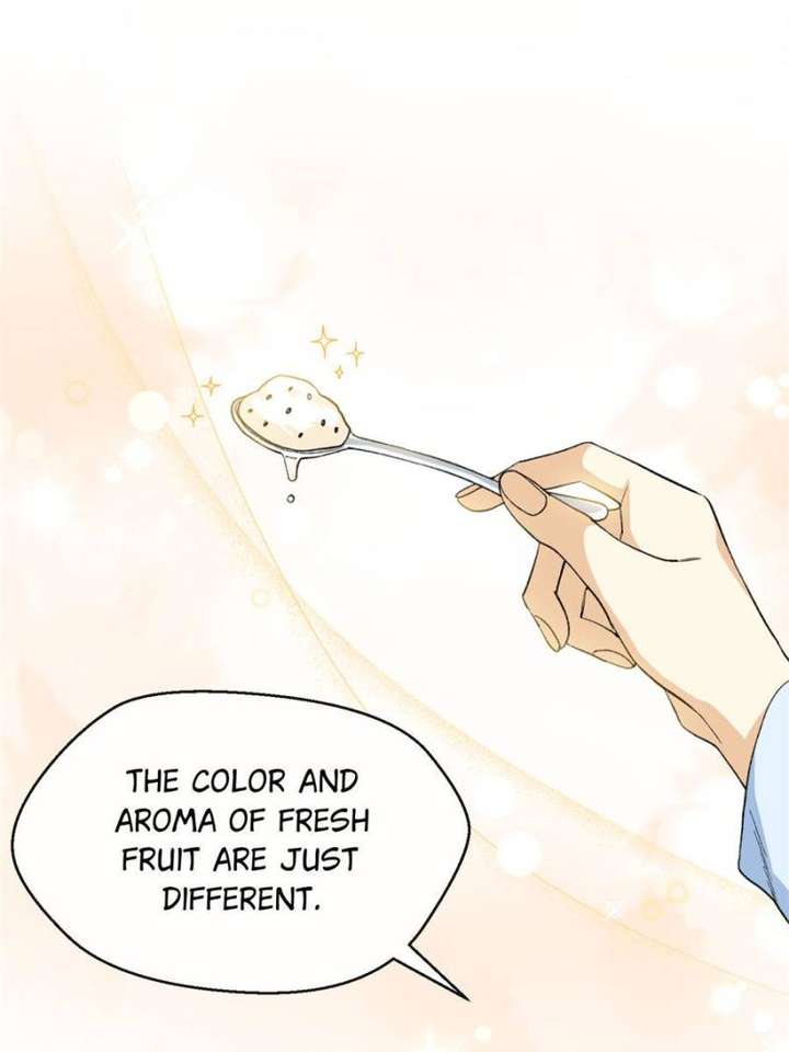 Clumsy Master, You’ve Crossed the Line! Chapter 69 - Page 38