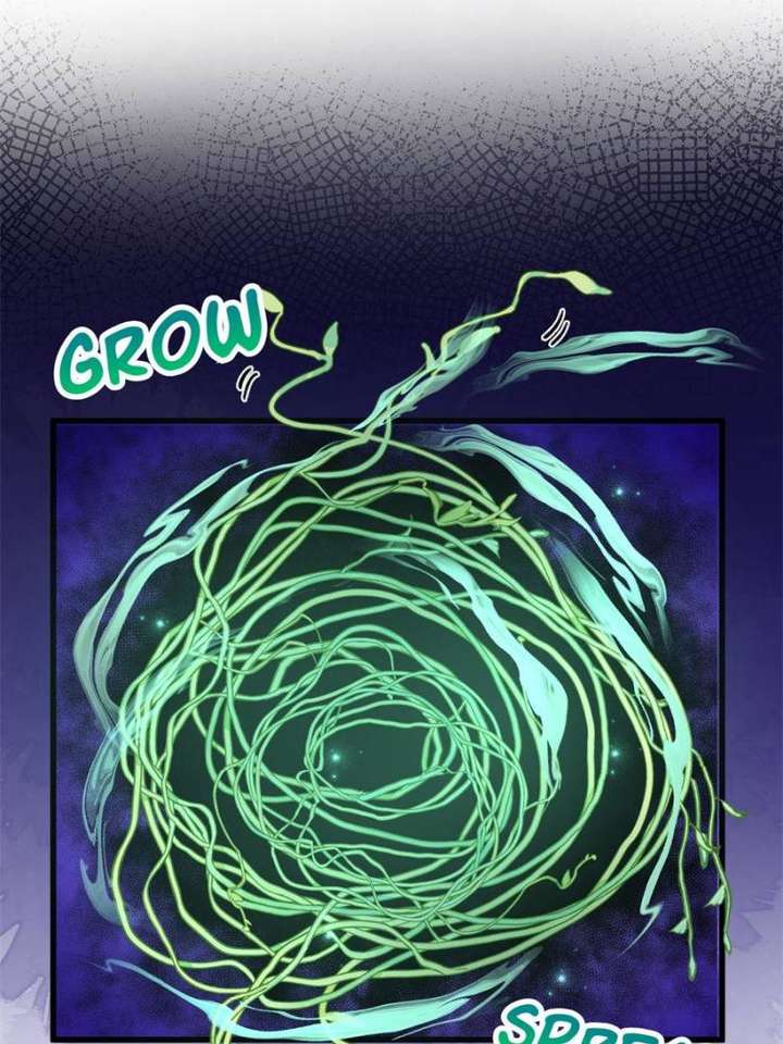 Clumsy Master, You’ve Crossed the Line! Chapter 70 - Page 41