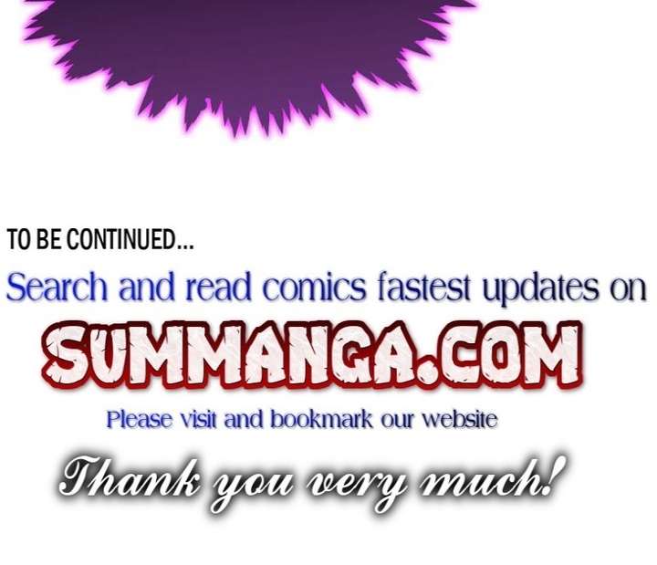 Clumsy Master, You’ve Crossed the Line! Chapter 70 - Page 59